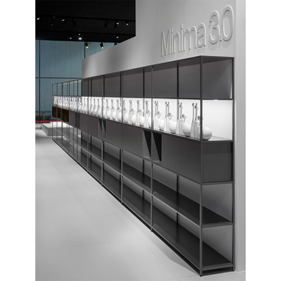 MDF ITALIA-MINIMA-3.0-9