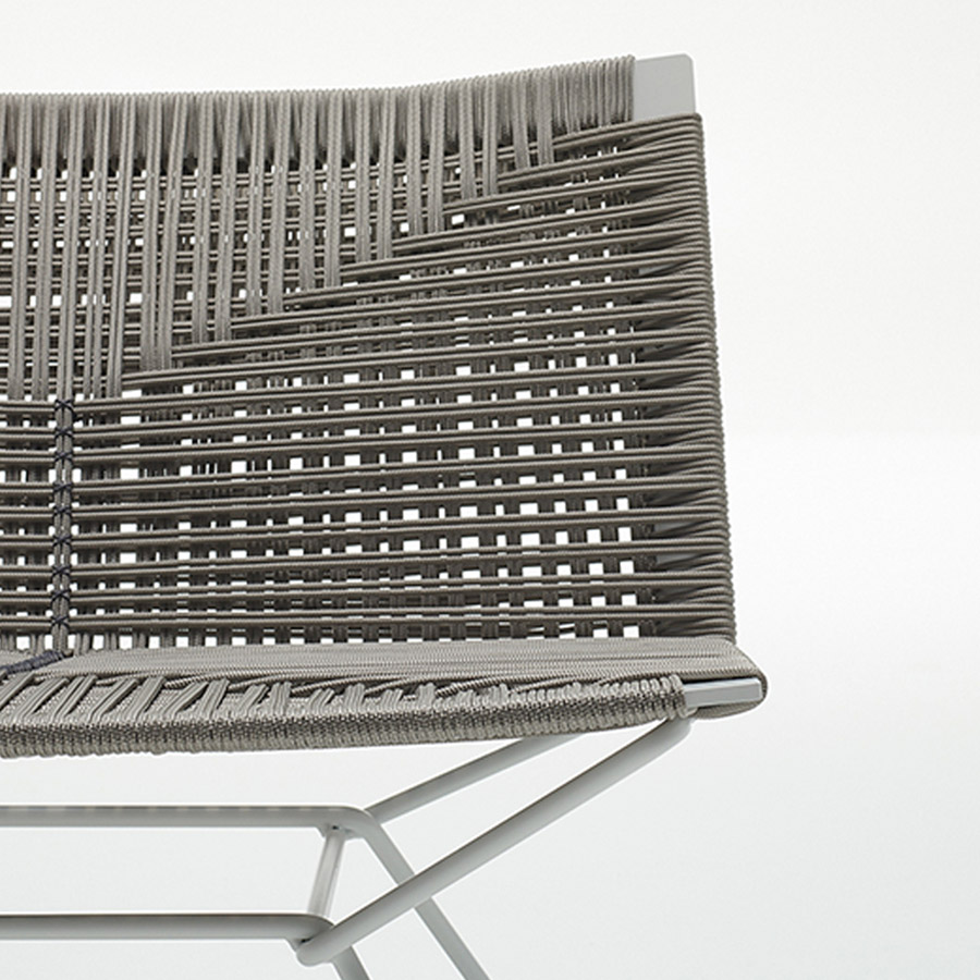 MDF ITALIA-NEIL-TWIST-OUTDOOR-9