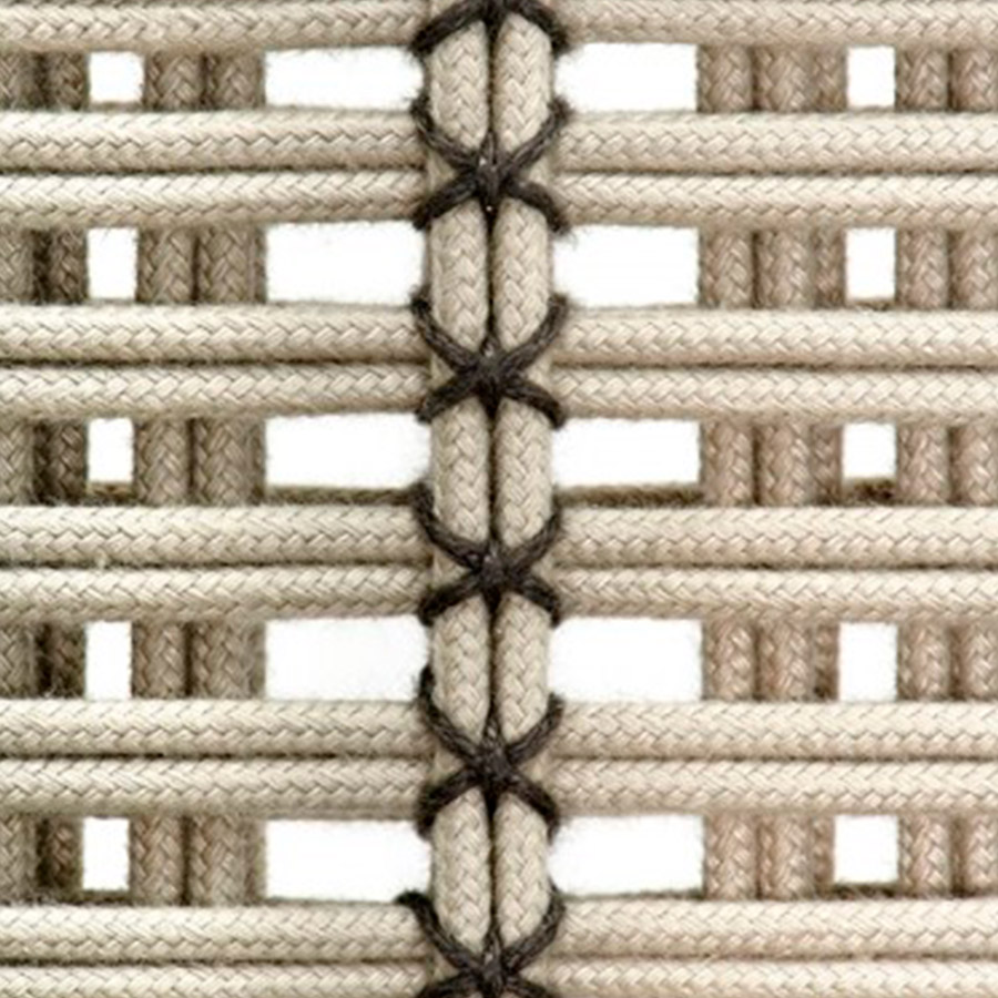 MDF ITALIA-NEIL-TWIST-SILLA-10