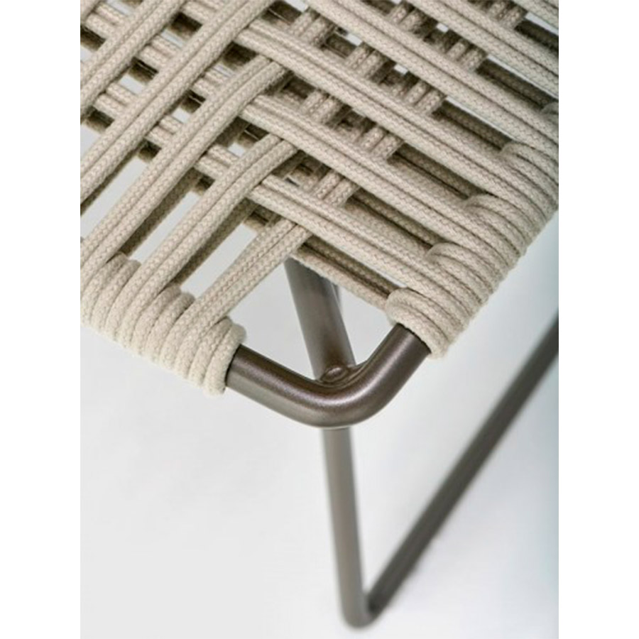 MDF ITALIA-NEIL-TWIST-SILLA-12