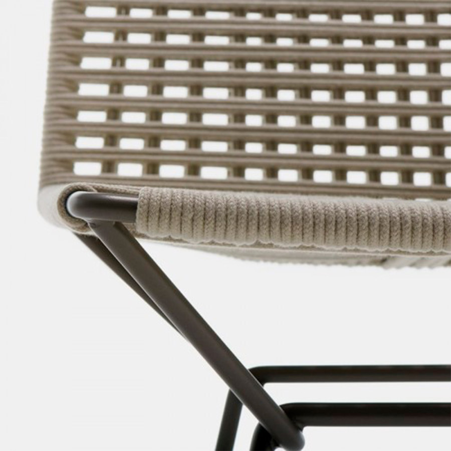 MDF ITALIA-NEIL-TWIST-SILLA-13