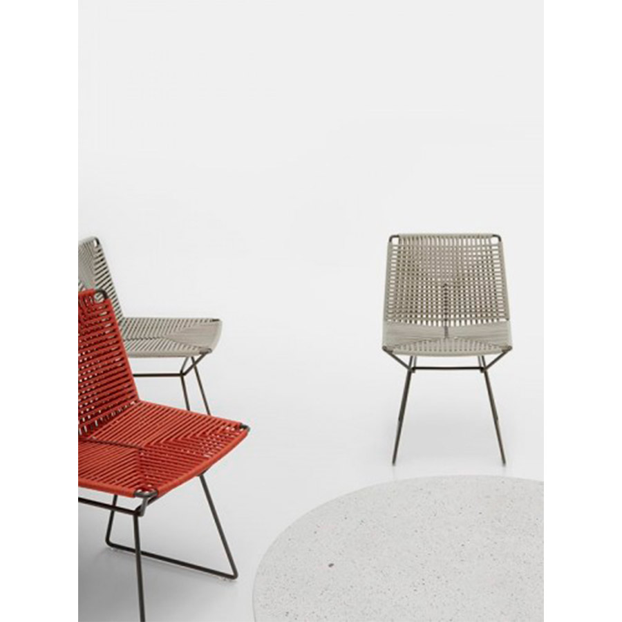 MDF ITALIA-NEIL-TWIST-SILLA-2