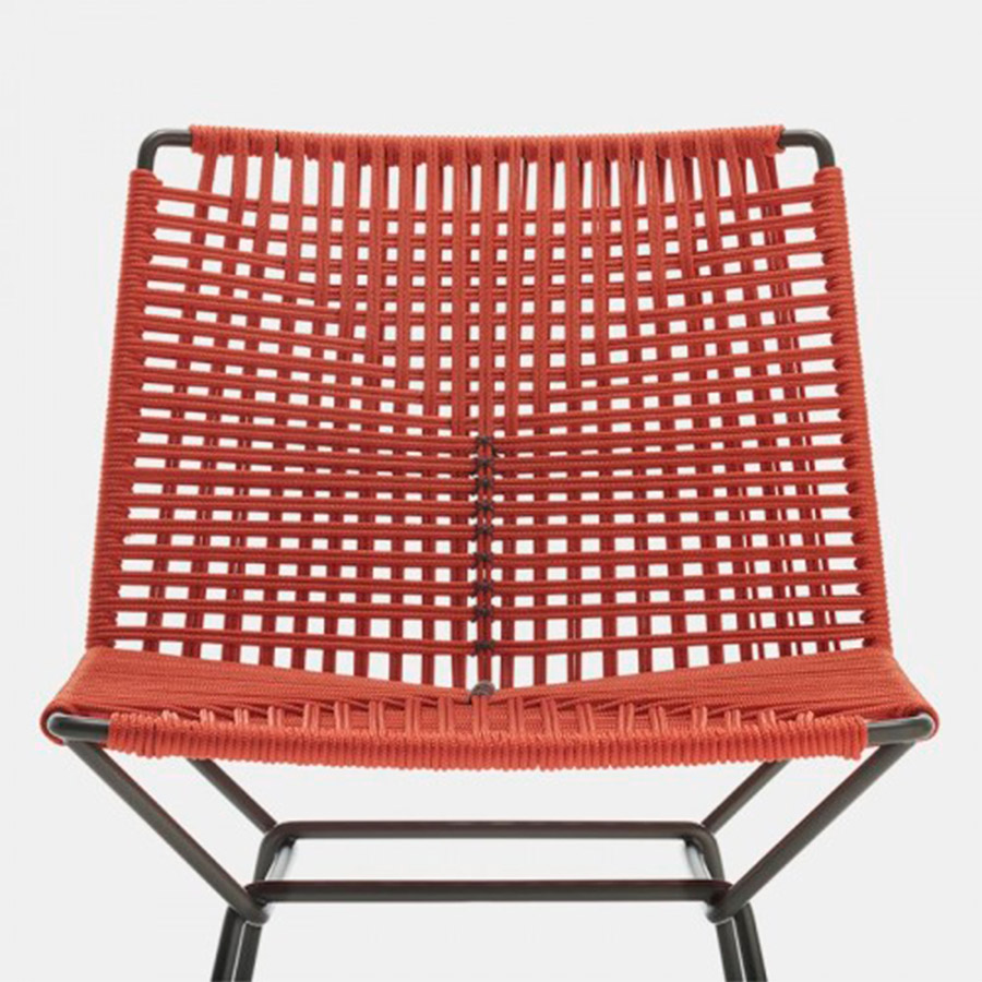 MDF ITALIA-NEIL-TWIST-SILLA-3