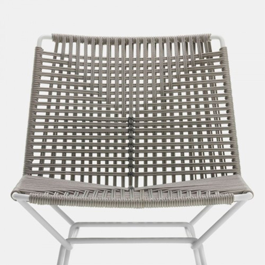 MDF ITALIA-NEIL-TWIST-SILLA-4