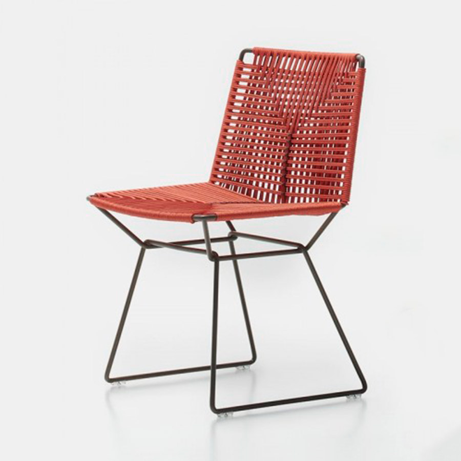 MDF ITALIA-NEIL-TWIST-SILLA-5