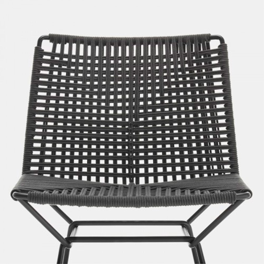 MDF ITALIA-NEIL-TWIST-SILLA-6