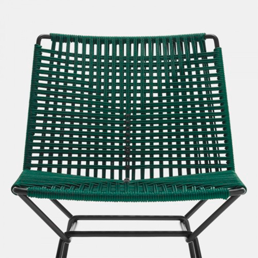 MDF ITALIA-NEIL-TWIST-SILLA-7