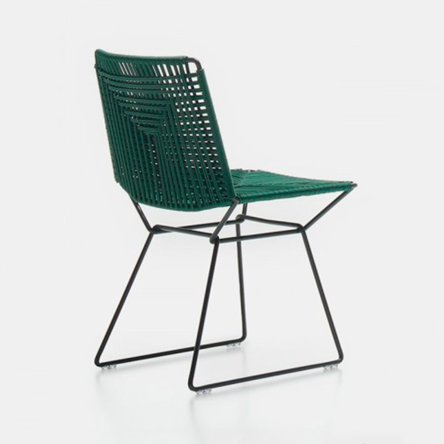 MDF ITALIA-NEIL-TWIST-SILLA-8