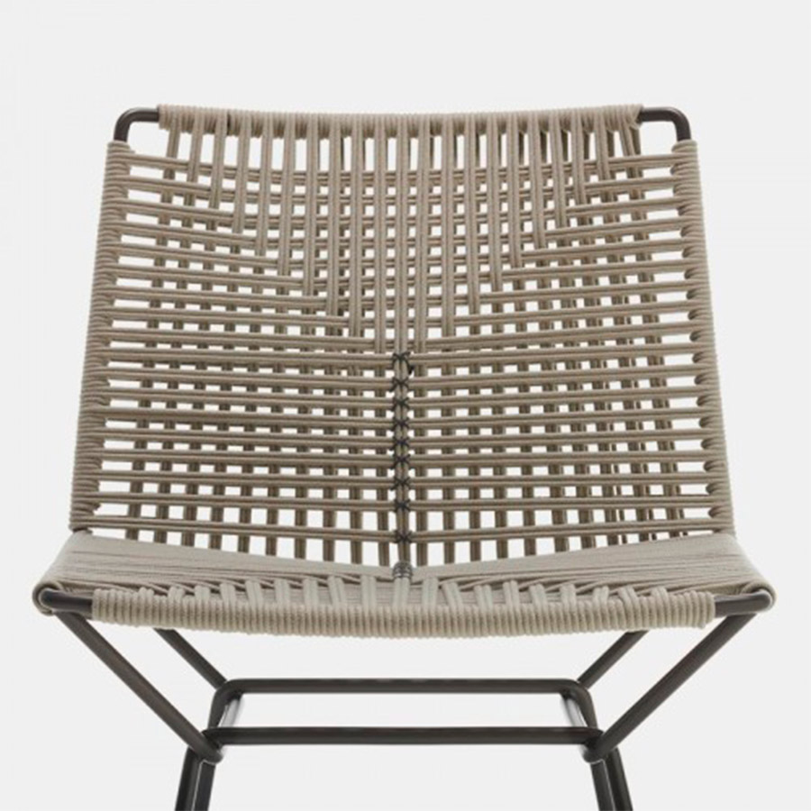 MDF ITALIA-NEIL-TWIST-SILLA-9