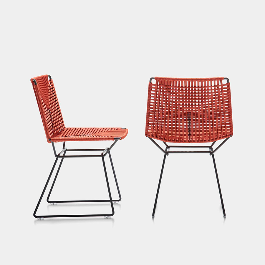 MDF ITALIA-NEIL-TWIST-SILLA-OUTDOOR-1