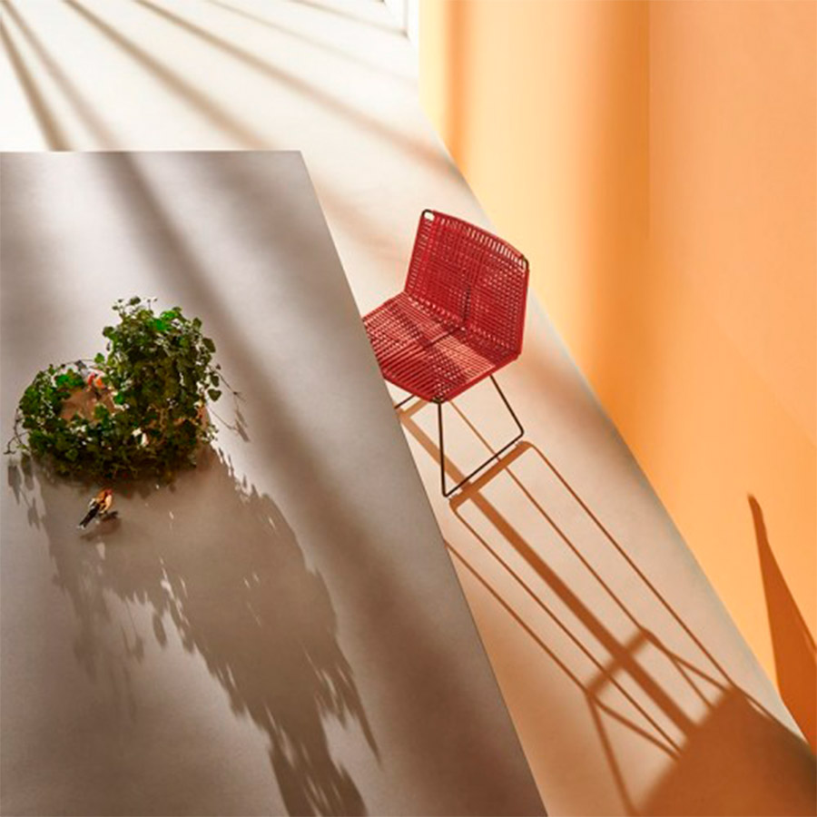 MDF ITALIA-NEIL-TWIST-SILLA-OUTDOOR-3