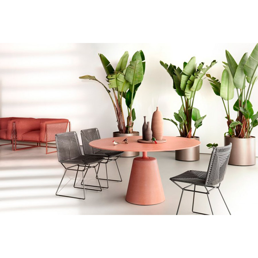 MDF ITALIA-NEIL-TWIST-SILLA-OUTDOOR-4