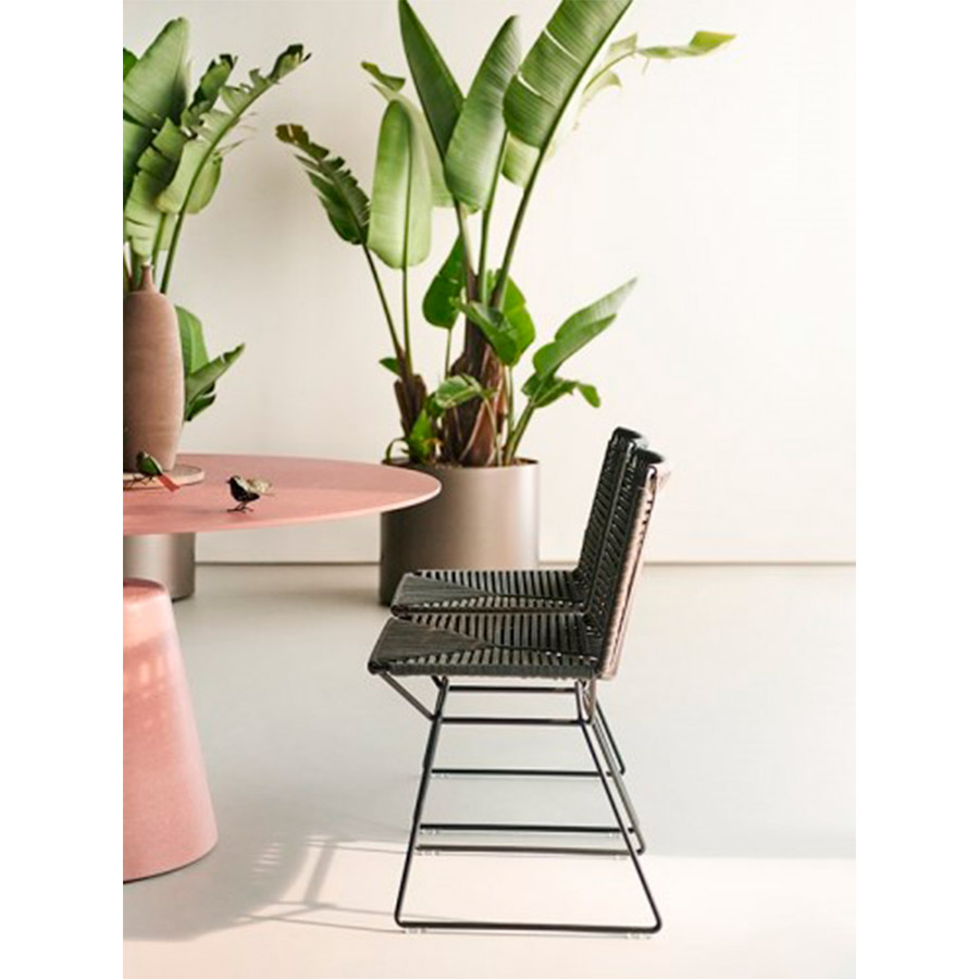 MDF ITALIA-NEIL-TWIST-SILLA-OUTDOOR-5