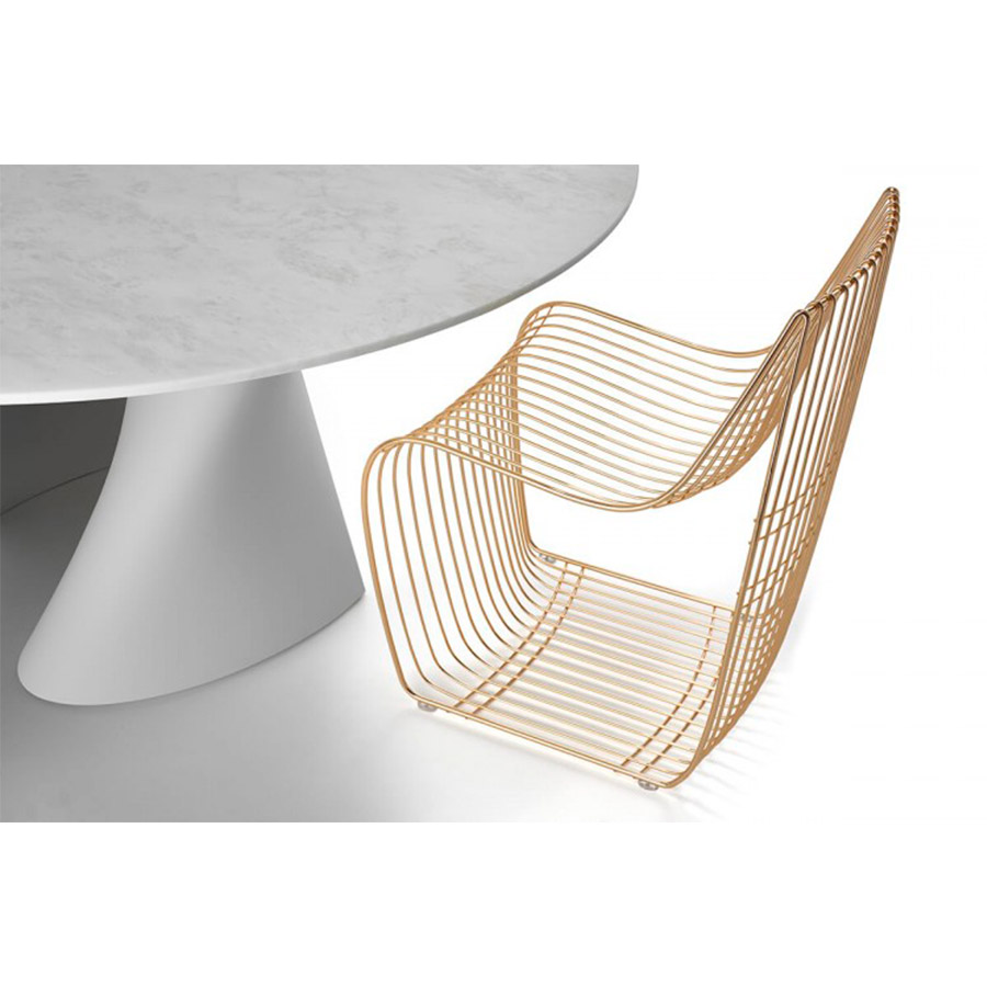 MDF ITALIA-SIGN-FILO-10