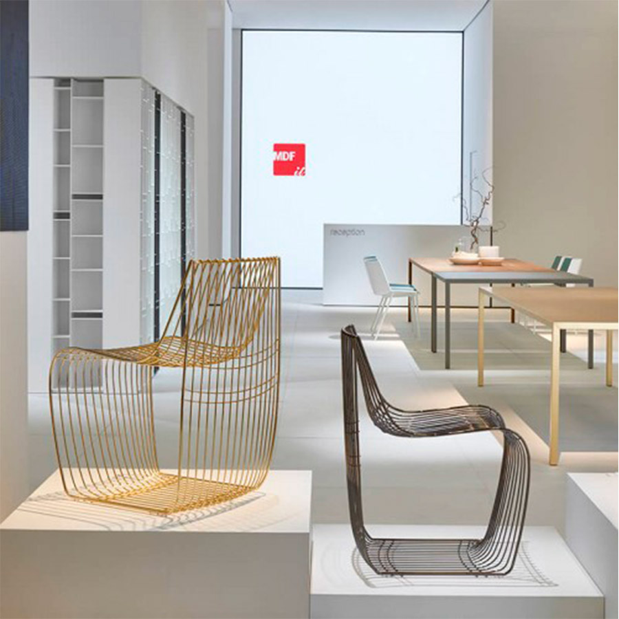 MDF ITALIA-SIGN-FILO-11