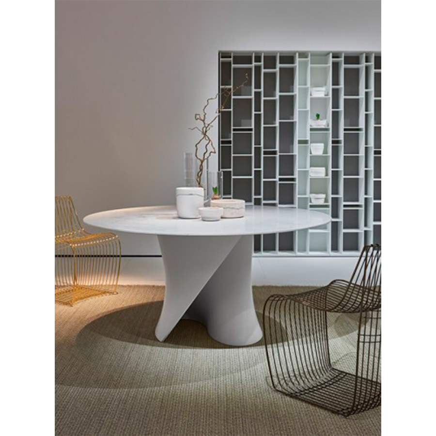 MDF ITALIA-SIGN-FILO-12