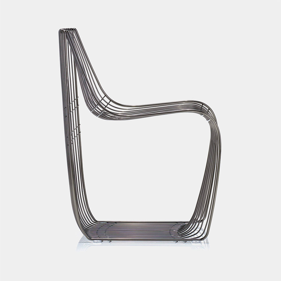 MDF ITALIA-SIGN-FILO-2