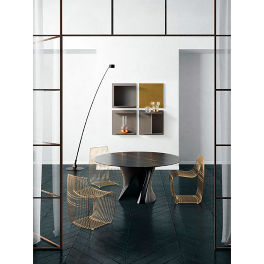 MDF ITALIA-SIGN-FILO-3