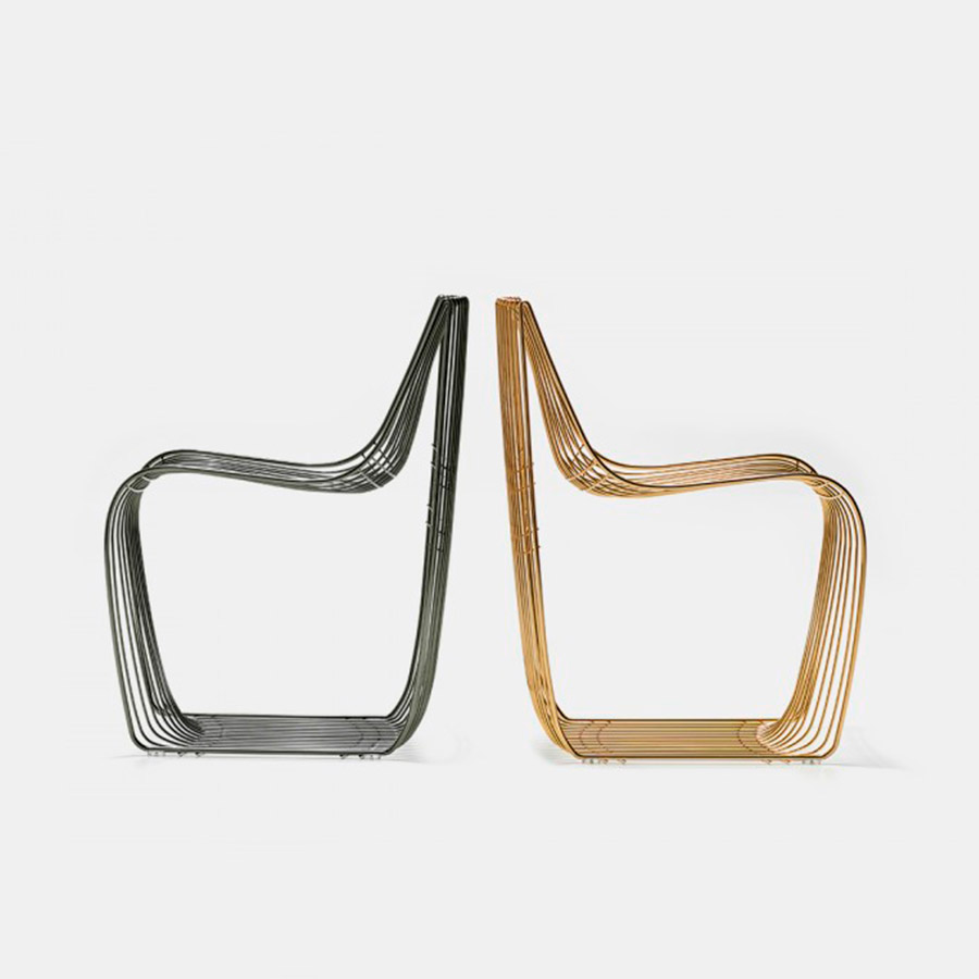 MDF ITALIA-SIGN-FILO-4