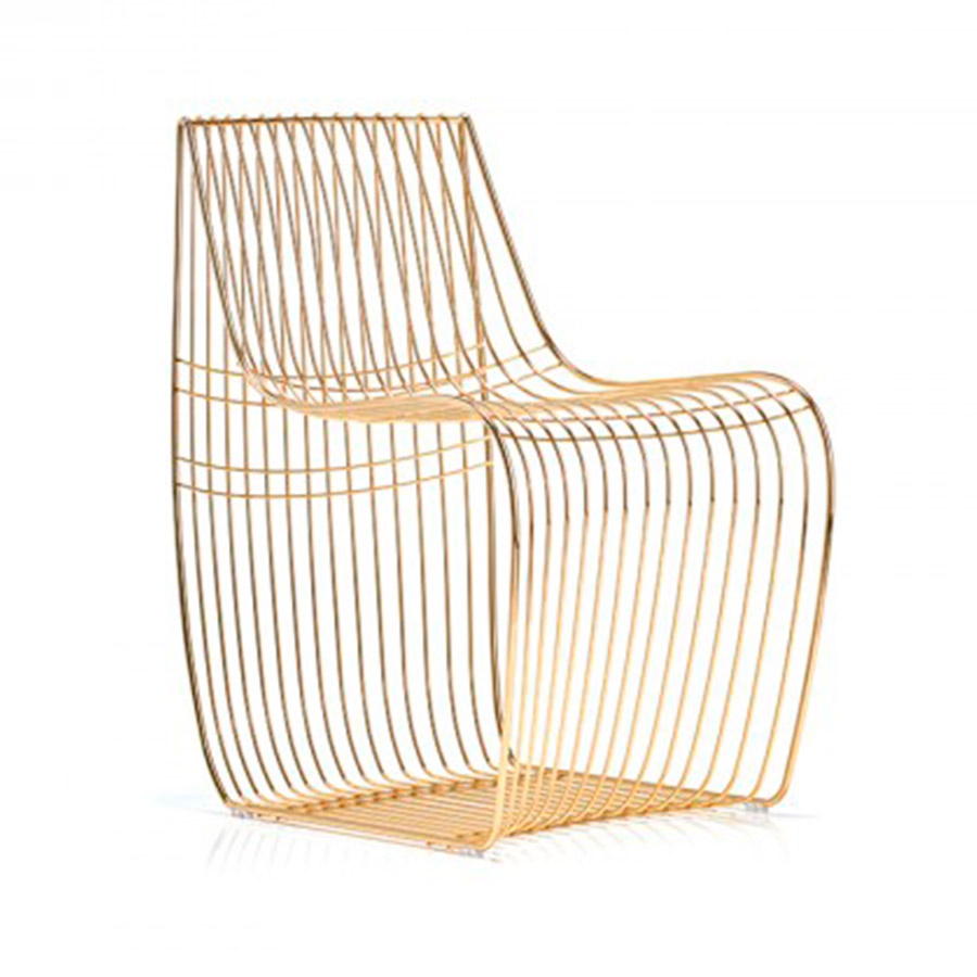 MDF ITALIA-SIGN-FILO-7