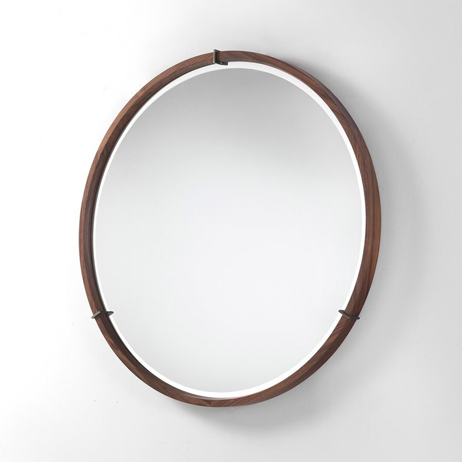 PORADA-ACCESORIOS-LEVANTE1