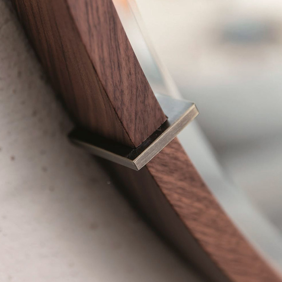 PORADA-ACCESORIOS-LEVANTE3