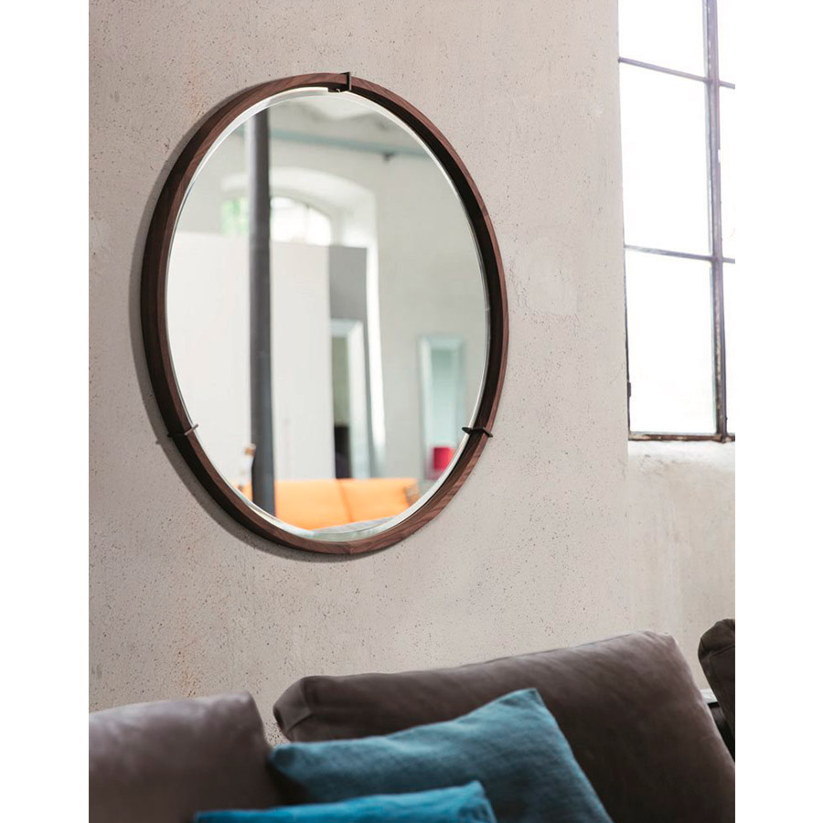 PORADA-ACCESORIOS-LEVANTE4