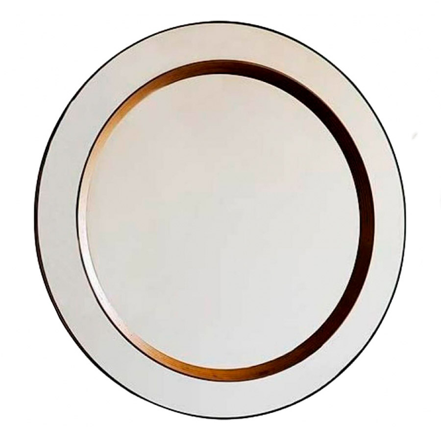 PORADA-ACCESORIOS-MTONDO1