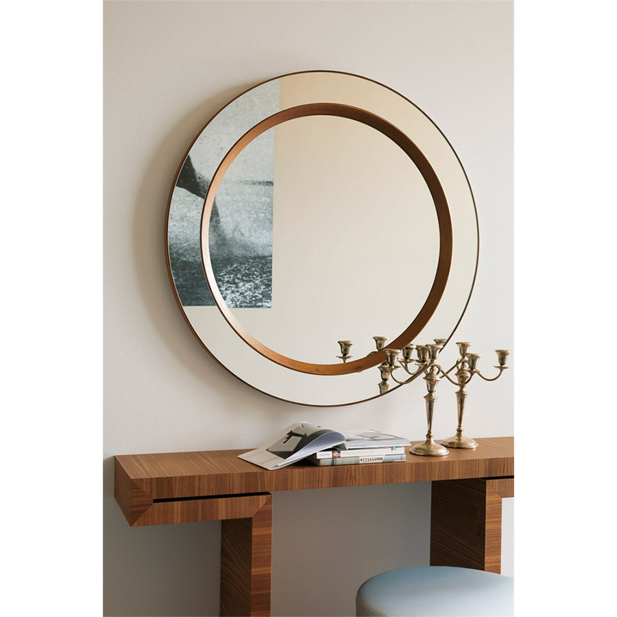 PORADA-ACCESORIOS-MTONDO2