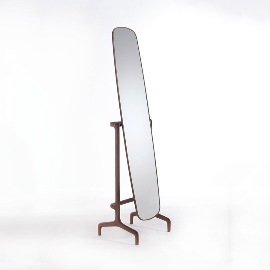 PORADA-ACCESORIOS-TIMOTHY1