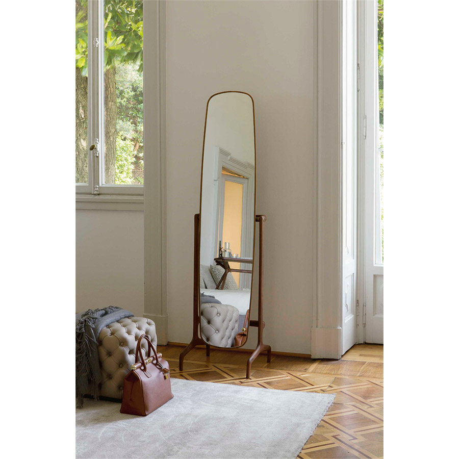 PORADA-ACCESORIOS-TIMOTHY2