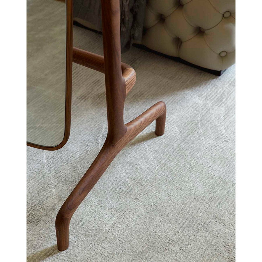 PORADA-ACCESORIOS-TIMOTHY4