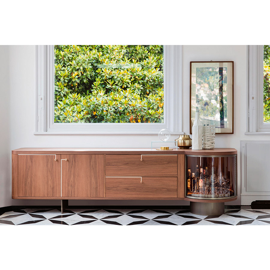 PORADA-APARADORES-A-RONDO-2-B