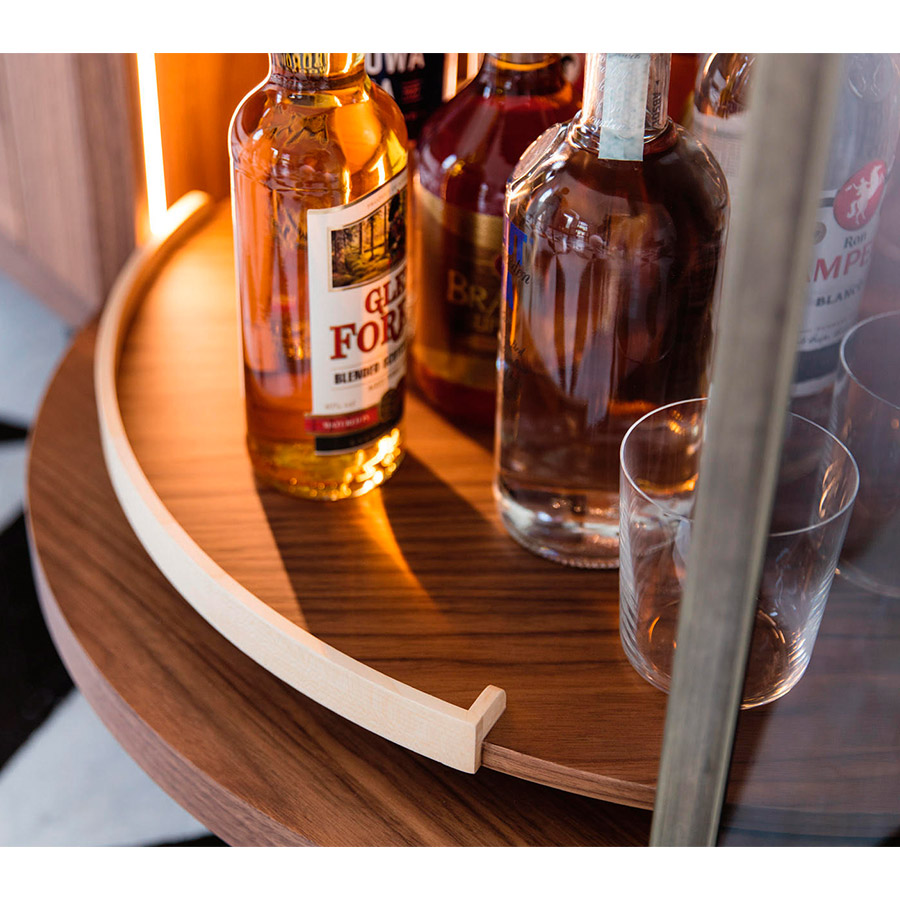 PORADA-APARADORES-A-RONDO-P-B