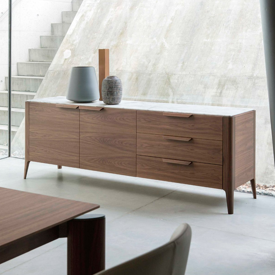 PORADA-APARADORES-ATLANTE-3-1-2376