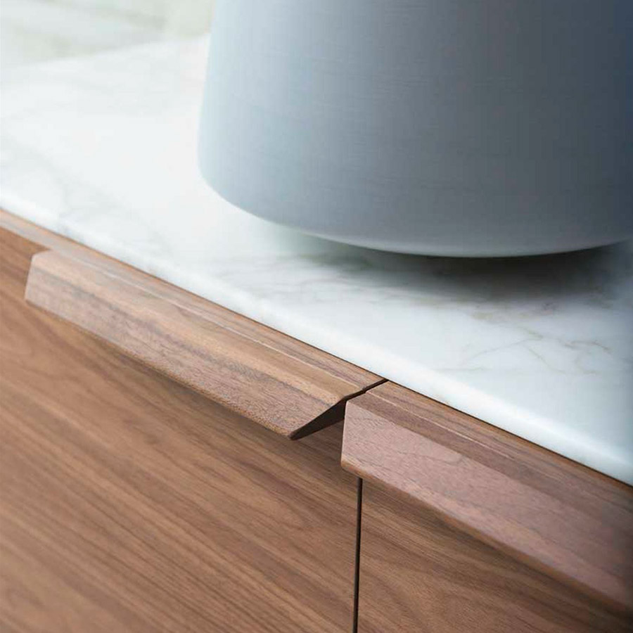 PORADA-APARADORES-ATLANTE-3-1-2378