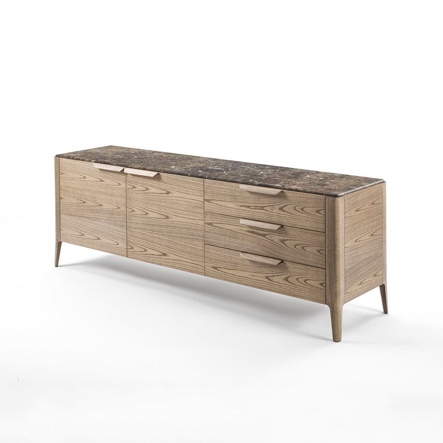 PORADA-APARADORES-ATLANTE-3-3