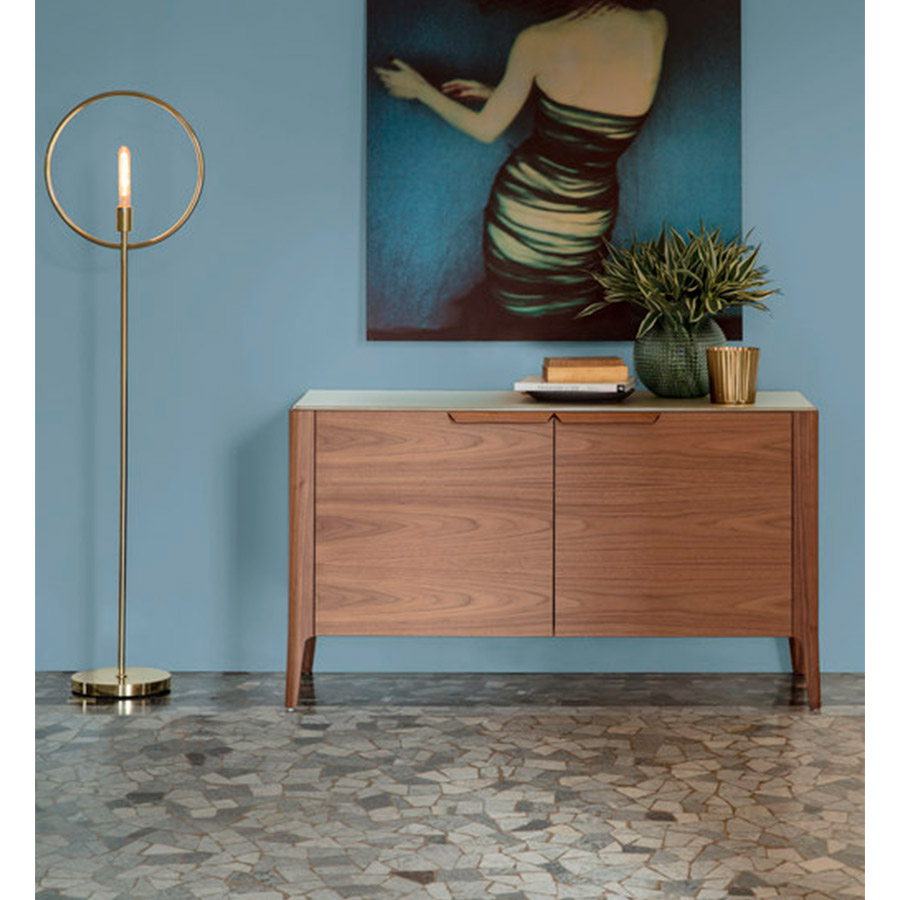 PORADA-APARADORES-ATLANTE-6-H