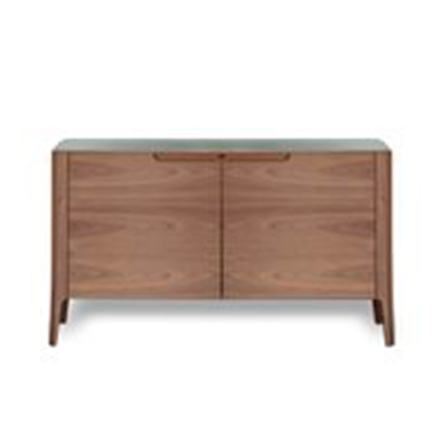 PORADA-APARADORES-ATLANTE6