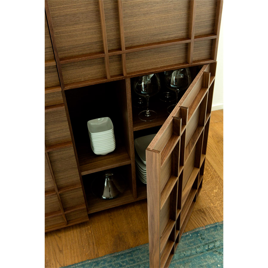 PORADA-APARADORES-KILT-1-189