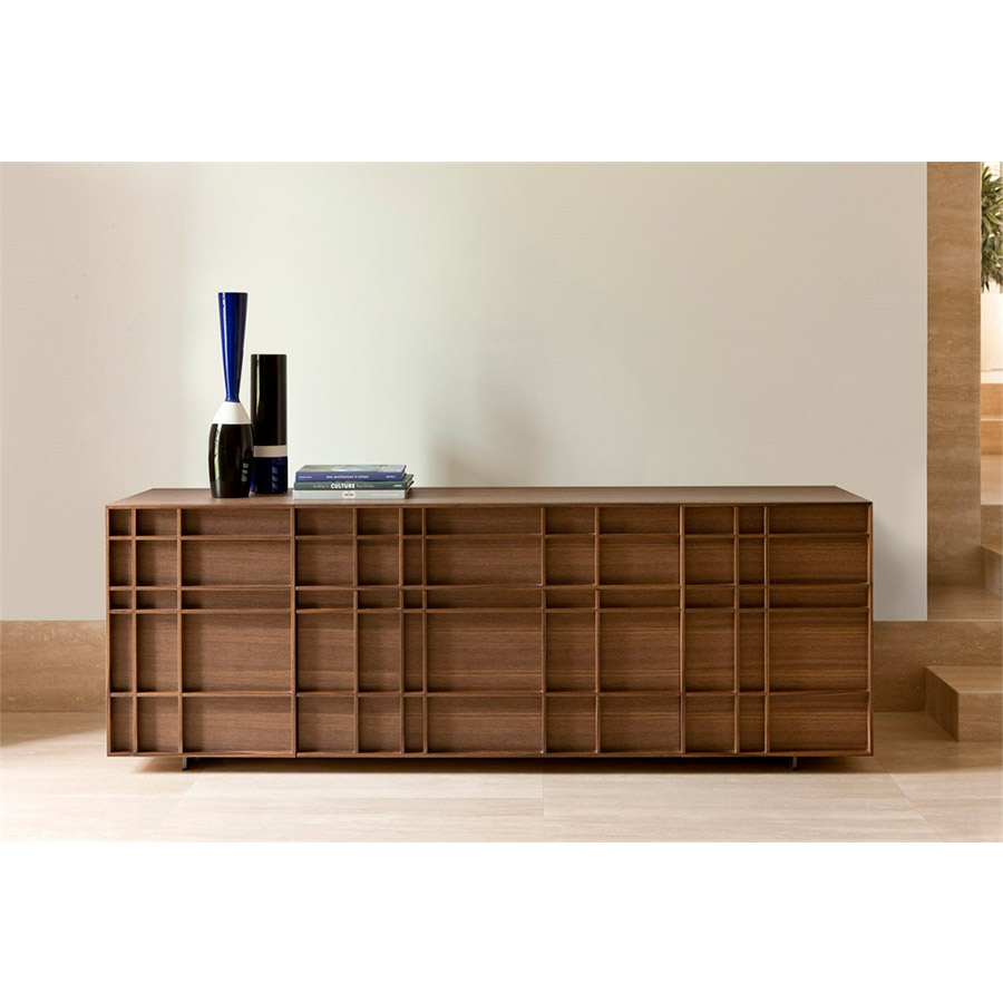 PORADA-APARADORES-KILT-1-191