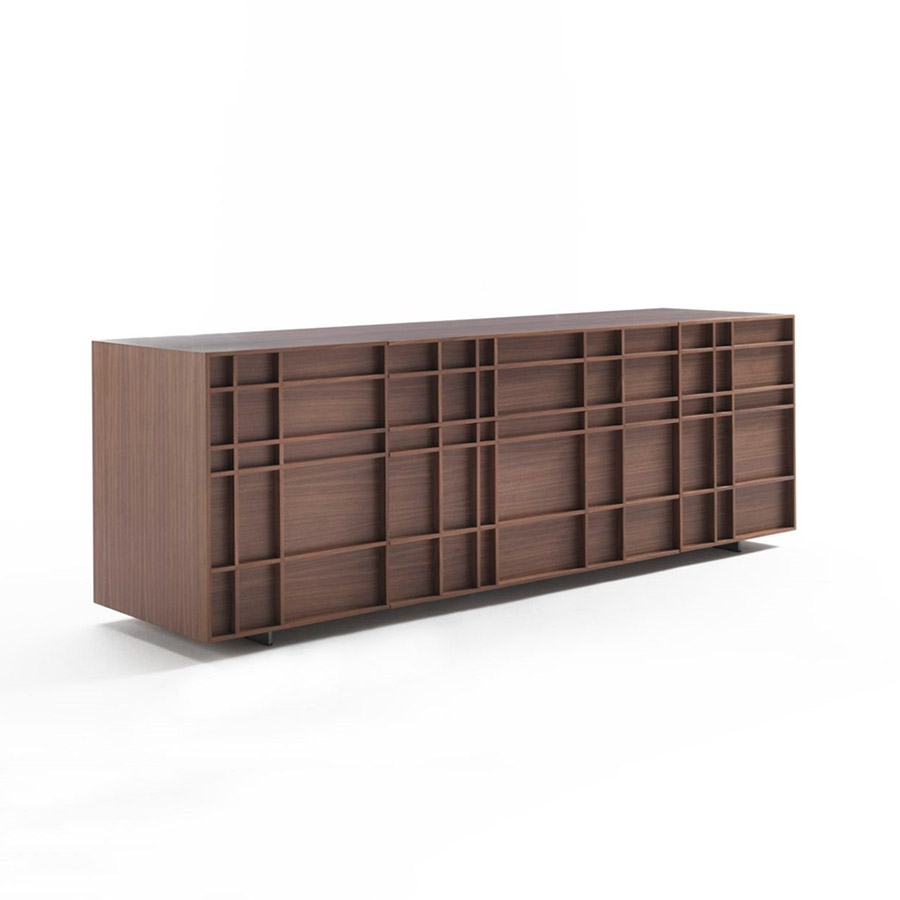 PORADA-APARADORES-KILT