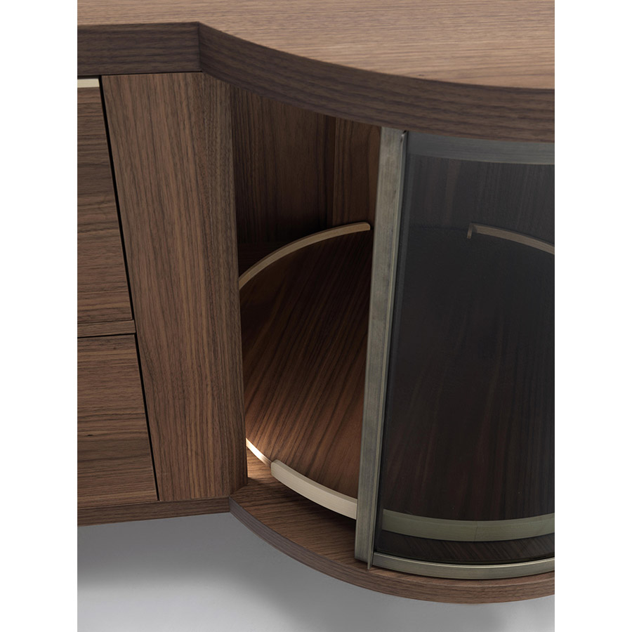 PORADA-APARADORES-RONDO-C-H