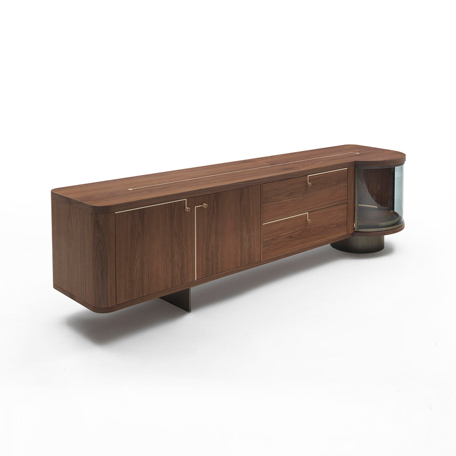 PORADA-APARADORES-RONDO2-A