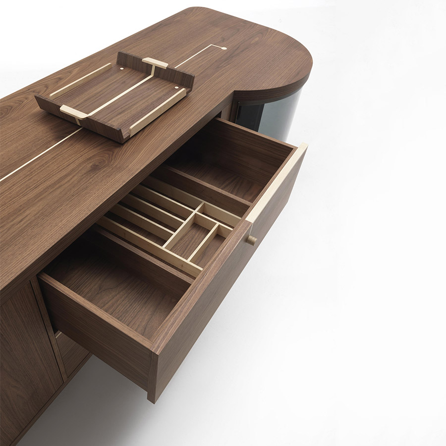 PORADA-APARADORES-RONDO2D-H