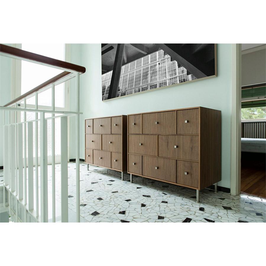 PORADA-APARADORES-RUCELLAI-1