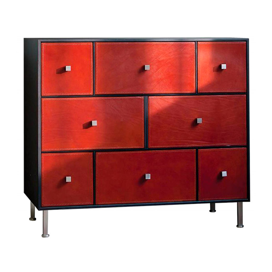 PORADA-APARADORES-RUCELLAI