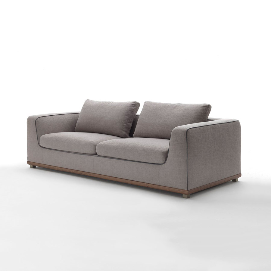 PORADA-BUTACAS-SOFAS-KIRK1