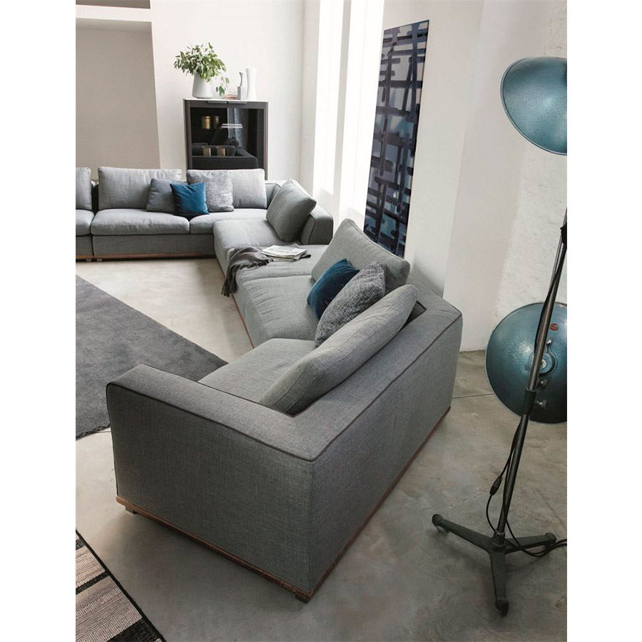 PORADA-BUTACAS-SOFAS-KIRK10