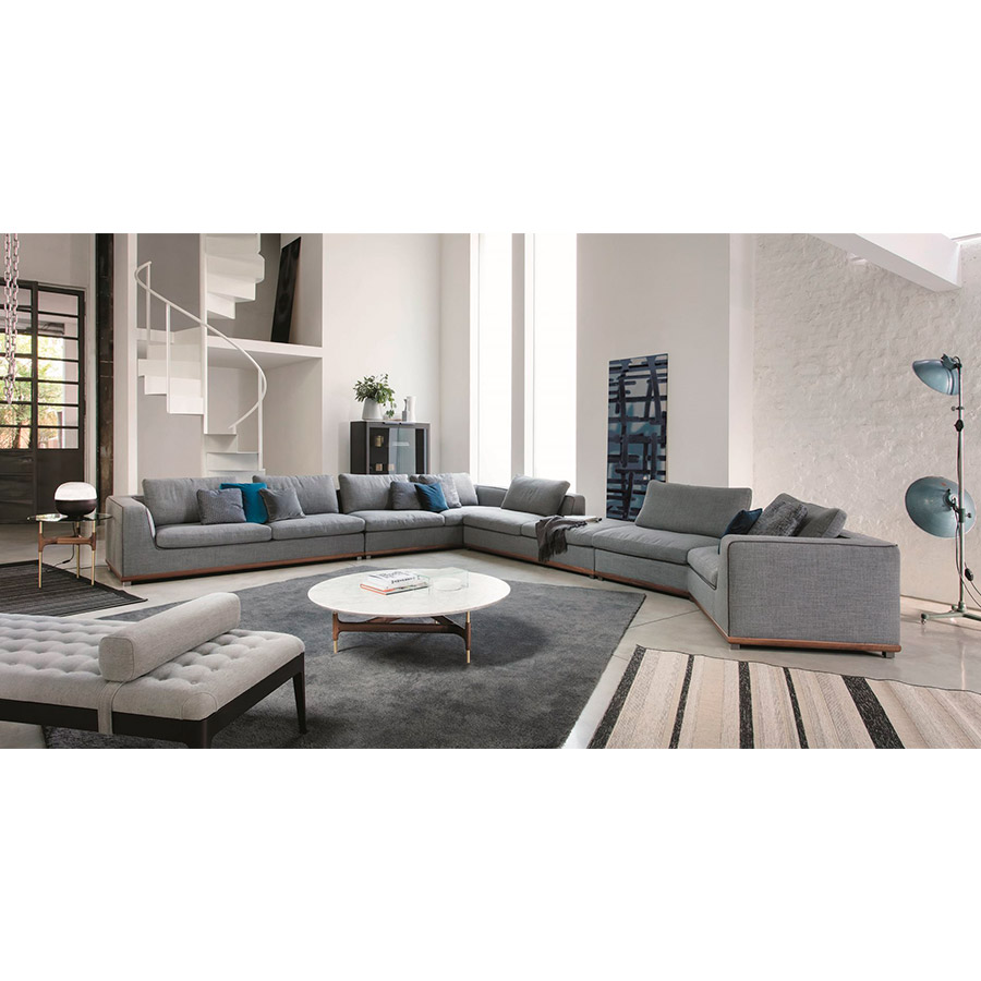 PORADA-BUTACAS-SOFAS-KIRK12